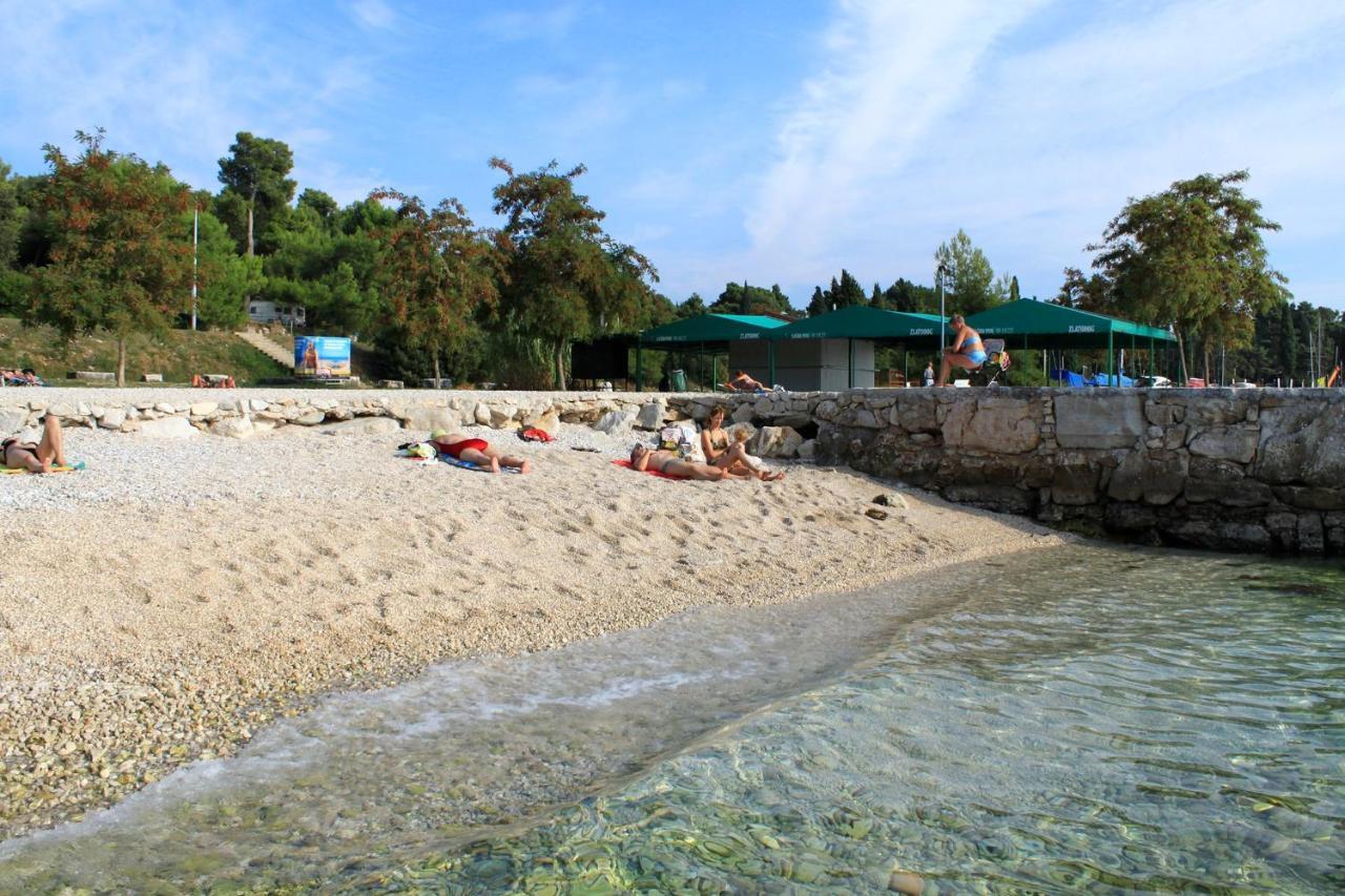 Family Friendly House With A Swimming Pool Kurili, Central Istria - Sredisnja Istra - 20876 Villa Kanfanar Eksteriør bilde